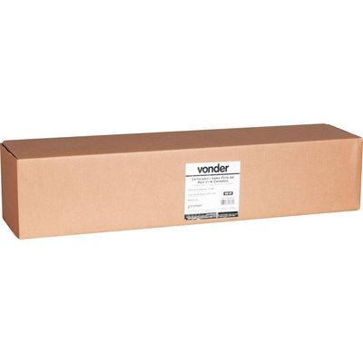 Esticador Para Fita De Aço De 3-4'' à 1.1-4'' Catraca Vonder