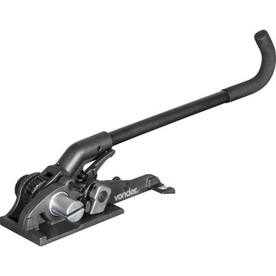 Esticador Para Fita De Aço De 3-4'' à 1.1-4'' Catraca Vonder