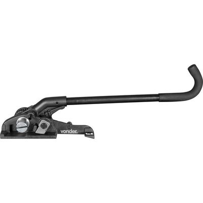 Esticador Para Fita De Aço De 3-4'' à 1.1-4'' Catraca Vonder