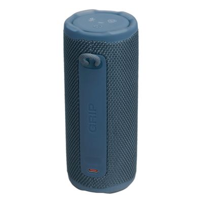 Caixa De Som Bluetooth JBL GRIP - Azul