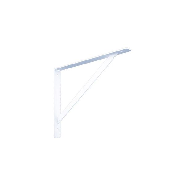 17567563739264 17567563739264