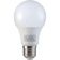 Lâmpada Led Bulbo A55 4,7w 6500k Black + Decker