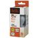 Lâmpada Led Bulbo A55 4,7w 6500k Black + Decker