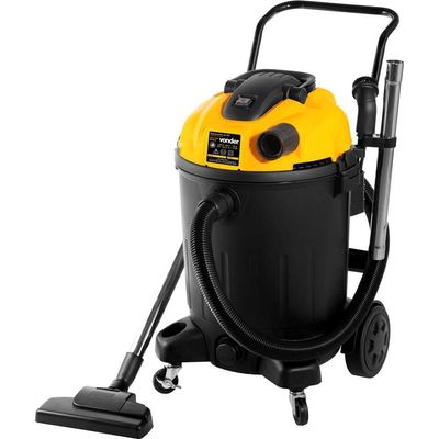 Aspirador De Pó 1400W Apv1460 Vonder 220V