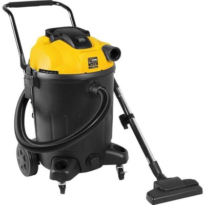 Aspirador De Pó 1400W Apv1460 Vonder 220V