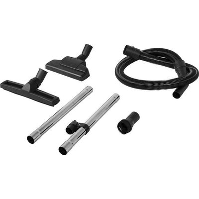 Aspirador De Pó 1400W Apv1460 Vonder 220V