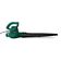 Soprador De Folhas B2000e 2000W -60Hz Tekna 220V