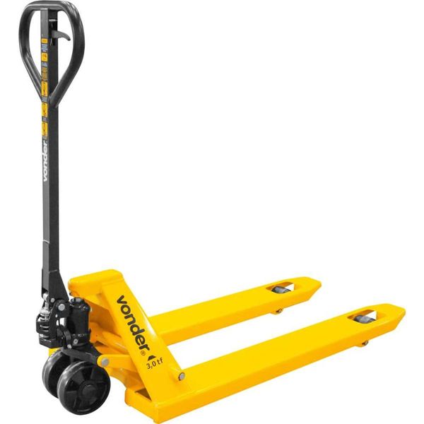 17619285946446 17619285946446