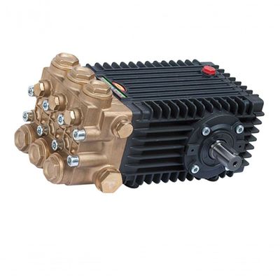 Bomba Submersível Para Água Suja 1,0hp Kajima 60Hz 9m 220V