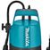 Bomba Elétrica 300W Para Água Limpa Pf0300 Makita 110V