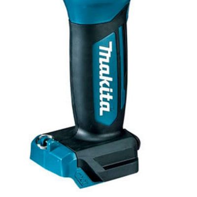 Lanterna Led 710 Lm Sem Bateria Sem Carregador Ml104 Makita