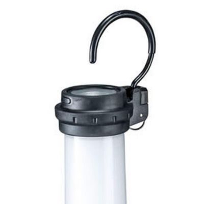 Lanterna Led 710 Lm Sem Bateria Sem Carregador Ml104 Makita
