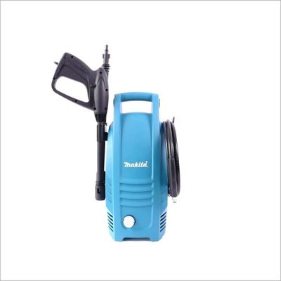 Lavadora Alta Pressão 1450 Psi Snow Foam Hw101 Makita 110V
