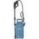 Lavadora Alta Pressão 1450 Psi Snow Foam Hw101 Makita 110V