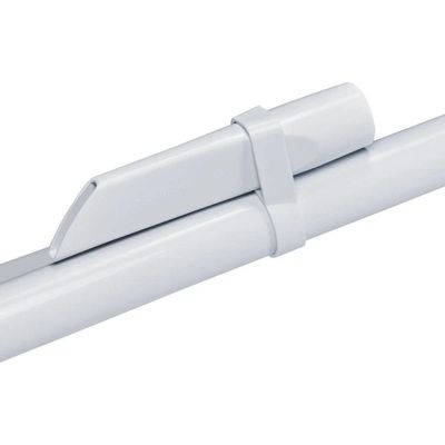 Aspirador De Pó S-bateria S-carregador Cl108fdzw Makita