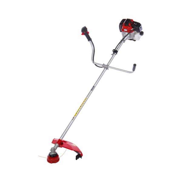 17579551905660 17579551905660