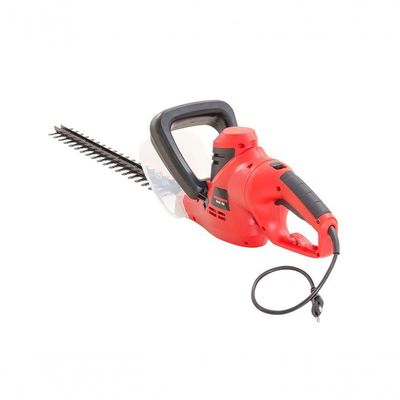 Aparador Cercas Vivas Ht600 600W 20'' 50 8cm Kawashima 110V