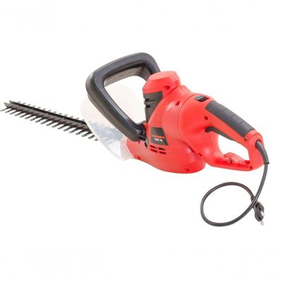 Aparador Cercas Vivas Ht600 600W 20'' 50 8cm Kawashima 110V