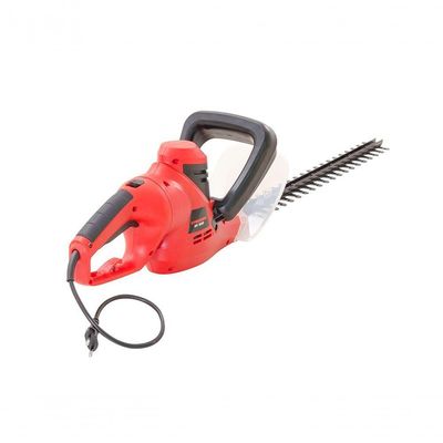 Aparador Cercas Vivas Ht600 600W 20'' 50 8cm Kawashima 110V