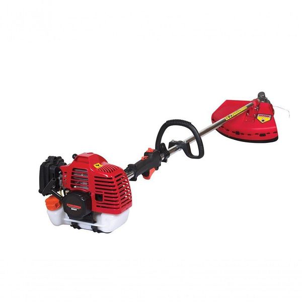 17571032139476 17571032139476