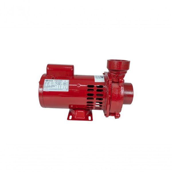 17569769145522 17569769145522