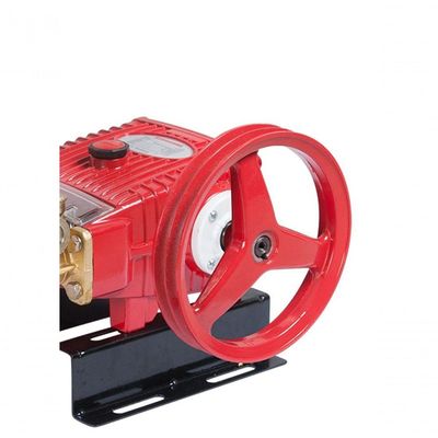 Bomba Pulverização Latao 40 L S-40l Min 40 Bar 300-800rpm