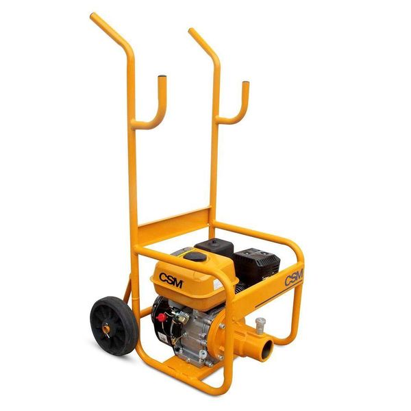 17615811667464 17615811667464