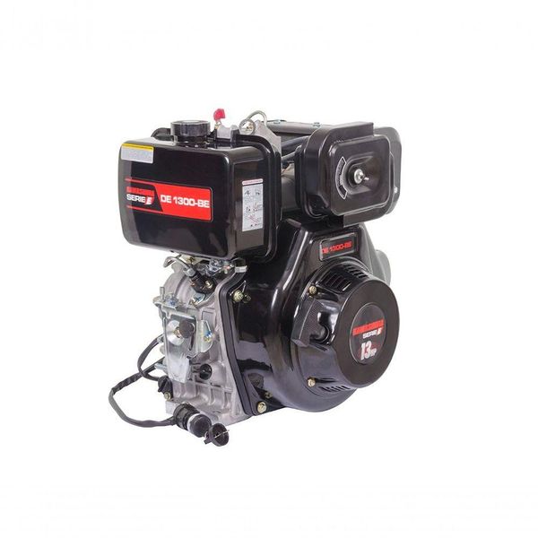 17571049646933 17571049646933