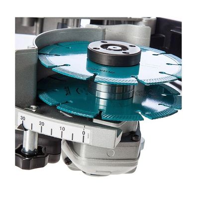 Cortadora De Parede 125mm Maleta Sg1251j Makita 220V