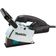 Cortadora De Parede 125mm Maleta Sg1251j Makita 220V