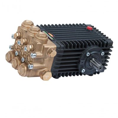Bomba T2530 30 Litros-min 250 Bar 1750rpm Interpump