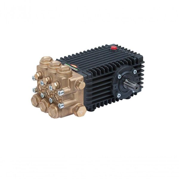 17618712617575 17618712617575