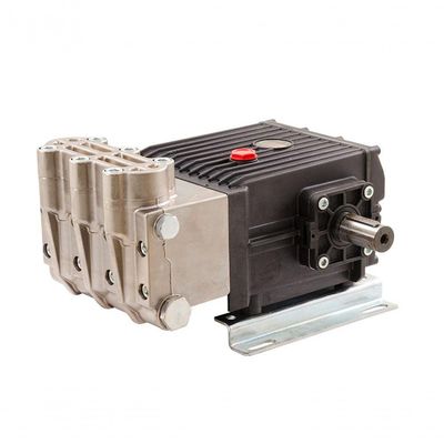 Bomba W-425 25 Litros-min 400 Bar 1000rpm Interpump