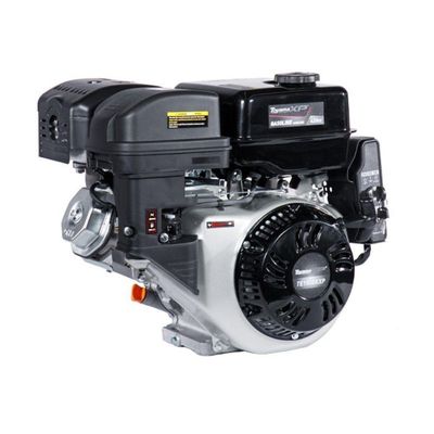 Motor Gasolina Toyama 15hp 420cc 4t P.elétrica Te150ek-xp-2