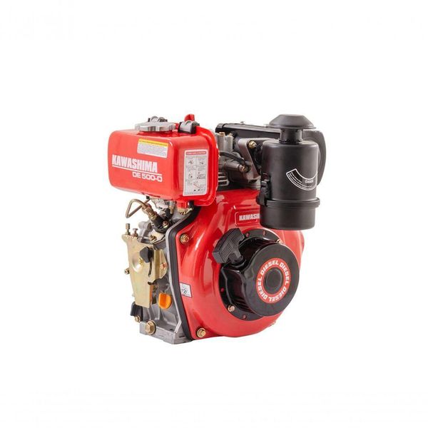 17571067002372 17571067002372