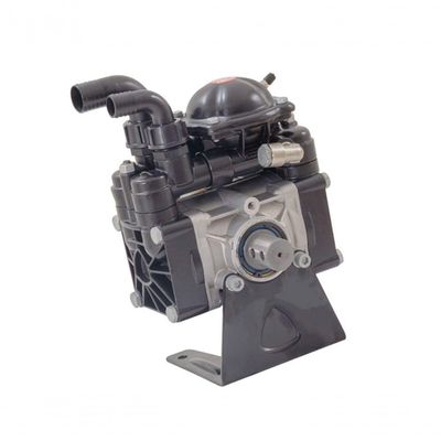 Bomba Ar-70 61 Litros-min 2,9hp 20bar 290psi 550rpm