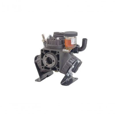 Bomba Ar-303 30 L-m 2,4hp 40bar 580psi 550rpm