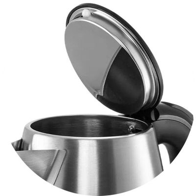 Chaleira Elétrica BCH07I Britânia 1,8L 110V