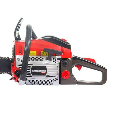Motosserra Kawashima Plus Kcs 500p 49,3cc 18'' 325'' 058''