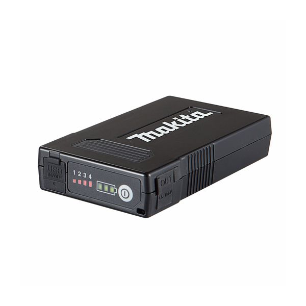 17599298293628 17599298293628