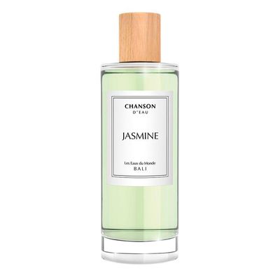 Chanson D'eau Jasmine Eau De Toilette - Perfume Feminino 100ml