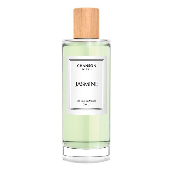Chanson D'eau Jasmine Eau De Toilette - Perfume Feminino 100ml