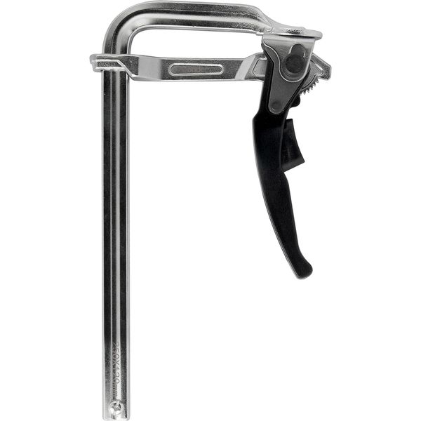 17607146268514 17607146268514