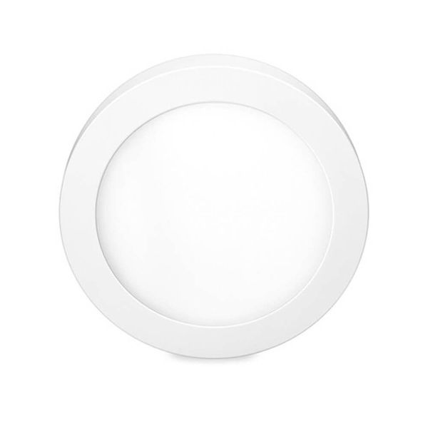 17576314228798 17576314228798