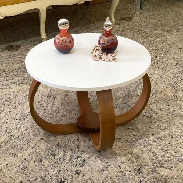 17563882762968 17563882762968