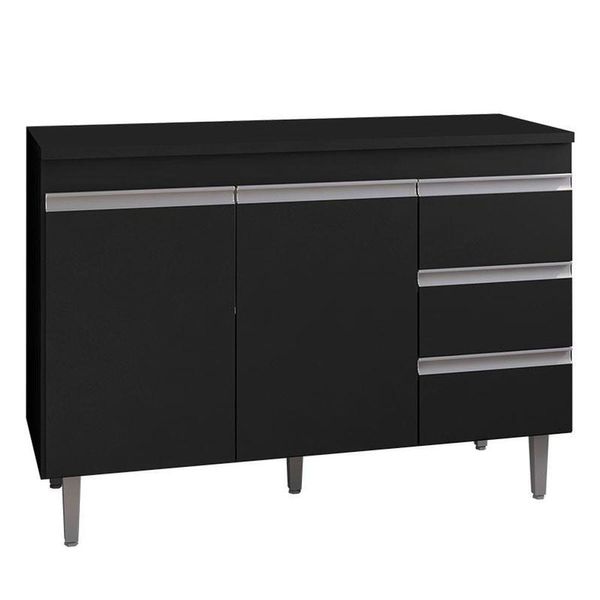 17626324841291 17626324841291