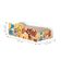 Cama Fun Bichinhos Solteiro Com Colchão