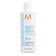 Moroccanoil Moisture Repair - Condicionador 250ml