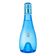 Davidoff Cool Water Eau De Toilette - Perfume Feminino 100ml