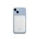 Kit Magsafe - Capa Case Capinha E Carteira Para Samsung Galaxy S22 Ultra - Gshield
